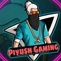 Piyush Gamer VIP Apk