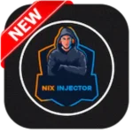 NIX Injector 1.70