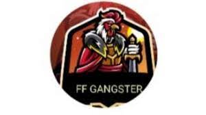 ff gangster 675 injector