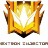 Rextron Injector Free Fire