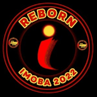 Reborn iMoba 2023