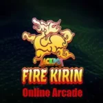 Fire Kirin 777
