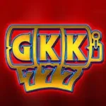 GKK777 APK
