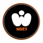 wave9 ff